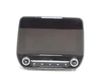 Screen/display/small screen 2659234