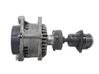 Generaattori/laturi 4M5T10300LC