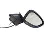 Front door electric wing mirror 232676024