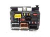 BSM Control unit 9667199780