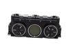 Climate control unit 96753994XT