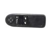 Electric window control switch 96637530XT