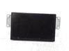 Screen/display/small screen 9801020080
