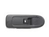 Electric window control switch 96657987ZD