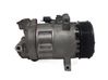 Compresor (bomba) del aire acondicionado (A/C)) 926000217R