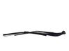Brazo del limpiaparabrisas delantero 288810288R