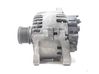 Generator/alternator 8200667608