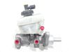 Master brake cylinder 6001551314