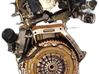 Engine 8201199854