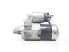 Motor de arranque 9801667580