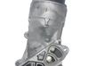 Engine oil radiator 00001103N9
