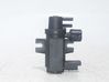 Air pressure sensor 9615029180