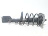 Amortiguador delantero 00005208Q5