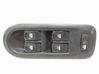 Electric window control switch 8200214945