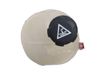 Coolant expansion tank/reservoir 9824198680