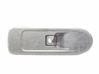 Electric window control switch 96637533XT
