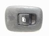 Electric window control switch 96537535XT