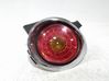 Lampa tylna 71752162