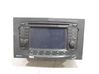 Unidad delantera de radio/CD/DVD/GPS 13362759