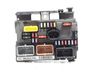 BSM Control unit 9667199780