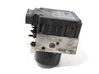 Bomba de ABS 4541V7