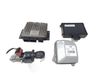 Aizdedzes ECU komplekts 8200911560