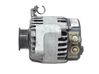 Lichtmaschine 270600Q120