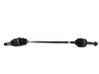 Antriebswelle vorne 434100H010