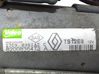Starteris 8200836473A