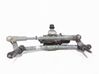 Motor y varillaje del limpiaparabrisas delantero 288008294R