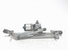 Motor y varillaje del limpiaparabrisas delantero 95323223