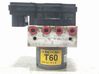 ABS Blokas 589101Y600