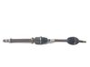 Front driveshaft 8200499586