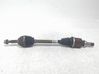 Front driveshaft 8200499582