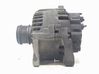 Alternador 8200667608A