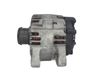 Alternador 9646321780