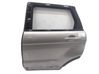 Rear door LR028557