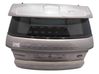 Tailgate/trunk/boot lid LR181166