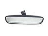 Galinio vaizdo veidrodis (salone) 85101H8000