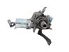 Vairo rato ašies komplektas 56300G6000