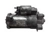 Starter motor GG9N11000FA