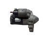 Motor de arranque 9664016980