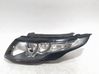 Headlight/headlamp LR049363