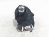 Gear shifter/selector BJ3243686DB
