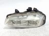 Front fog light BJ3MR15K201AB