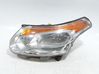 Lampa przednia 00006208N5