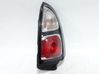 Lampa tylna 00006351GL