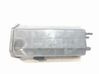 Aktīvā oglekļa (degvielas tvaiku) filtrs 8200090570