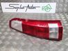 Lampa tylna 93184713