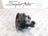 Power steering pump 1371089